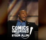 CBS Names Byron Allen’s Shows to Replace Stephen Colbert’s Late Show Slot