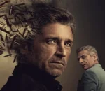 Fox Renews Patrick Dempsey’s Crime Thriller Memory of a Killer for Season 2