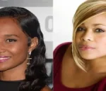 TLC Faces Backlash Over Tour Promotion Amid Chilli’s Controversy