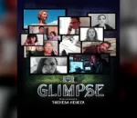 Francis Ford Coppola’s Glimpses of the Moon Begins Filming Soon in Southern Italy