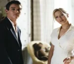 Scarlett Johansson’s Match Point Leaving Netflix in Just 13 Days