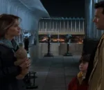 Sleepless in Seattle Leaving Prime Video on March 31 After 33 Years