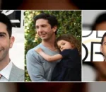 David Schwimmer Criticizes Wireless Festival for Booking Ye Amid Controversy