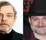 Mark Hamill Endorses Dave Filoni as New Lucasfilm President Amid Changes