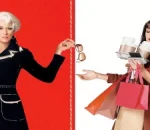 Adrian Grenier Responds to Not Returning in The Devil Wears Prada Sequel