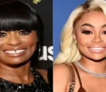 Tokyo Toni Faces Federal Inquiry Over Controversial Blac Chyna Comments