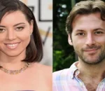 Inside Jeff Baena’s Death and His Marriage to Aubrey Plaza Explained