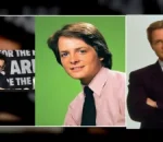 Michael J. Fox’s Parkinson’s Journey and Ongoing Advocacy
