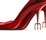 Craig Melvin Reveals Jenna Bush Hager Cameo in The Devil Wears Prada 2