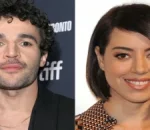 Christopher Abbott: Career and Relationship with Aubrey Plaza