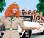 Cameron Diaz Attached to Potential Troop Beverly Hills Sequel Directed by Clea DuVall
