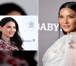 Olivia Munn Reveals Male Co-Star Refused Scene Where She Saves Him