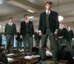 Robin Williams’ Iconic 1980s Film Dead Poets Society Now Streaming on Hulu