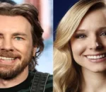 Dax Shepard Shares Kristen Bell’s Unforgettable Support During His Dad’s Final Days