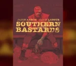 Kevin Bacon to Star in Hulu’s New Southern Bastards Drama Series