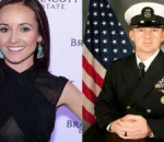 Ashley Hebert Says Marriage to J.P. Rosenbaum Took a Toll on Her Health