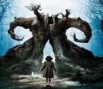 Guillermo del Toro’s Pan’s Labyrinth Returns to Theaters for 20th Anniversary