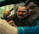 Sean Penn’s Oscar Nod in One Battle After Another Channels Stanley Kubrick