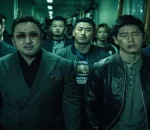 Blumhouse and James Wan to Remake Hit Korean Thriller The Gangster, The Cop, The Devil