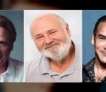 Cary Elwes Honors Rob Reiner on What Would Have Been His 79th Birthday