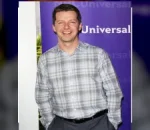 Sean Hayes Headlines Uneven Off-Broadway Thriller The Unknown at Studio Seaview