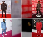 Labrinth Explains Leaving Euphoria Over Being Treated Poorly in Industry