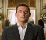 Jon Hamm’s Crime Series Your Friends & Neighbors Scores Big on Apple TV