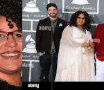 Alabama Shakes Release New Song American Dream Reflecting 2026 Struggles