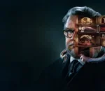 Guillermo del Toro’s Netflix Horror Anthology Stands Out as a Rare Masterpiece