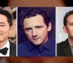 Steven Yeun’s MCU Future Remains Possible Despite Thunderbolts Recast