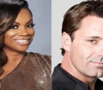 Kandi Burruss and Todd Tucker’s Divorce Intensifies with Custody and Prenup Battles