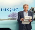 Shrinking Season 4 Confirmed with Full Cast Including Harrison Ford Returning