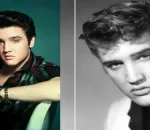 Elvis Presley’s Iconic 1968 Comeback Special Guitar to Be Auctioned