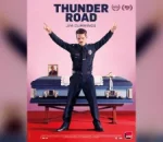 Dennis Quaid to Lead AMC’s New NASCAR Drama Thunder Road