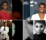 Issa Rae Critiques Hollywood’s Shift Away from Diversity and Inclusion