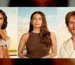 Ciara Miller Addresses Loyalty Following Amanda Batula and West Wilson Romance News