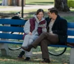 HBO Max’s Rooster Challenges The Pitt as Top Comedy with Huge Debut