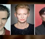 Ralph Fiennes Suggests Tilda Swinton for Voldemort in HBO’s Harry Potter Series