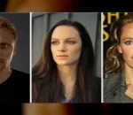 Kevin McKidd’s Departure from Grey’s Anatomy After 18 Years and Girlfriend’s Response