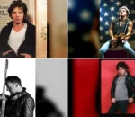 Bruce Springsteen’s Merch Partner Seeks Nationwide Ban on Fake Tour Items