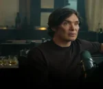 Cillian Murphy’s Peaky Blinders: The Immortal Man Tops Netflix Over Alan Ritchson’s War Machine