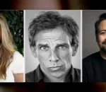 Kristen Stewart and Stars Oppose Paramount’s Warner Bros. Acquisition