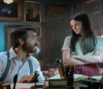 Ryan Reynolds’ IF Surges on Netflix Despite Harsh Critical Reviews Two Years Later