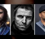 Rock & Roll Hall of Fame Announces 2026 Inductees Including Oasis and Wu-Tang Clan