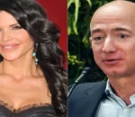 Lauren Sánchez Bezos Comments on Growing Family Plans with Jeff Bezos