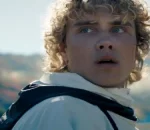 Elle Fanning Excels as Effie in The Hunger Games Sunrise on the Reaping Trailer