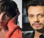 Nathy Peluso and Marc Anthony Hit No. 1 on Latin Airplay with Como En El Idilio