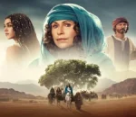 How to Watch The Faithful: Women of the Bible Miniseries Live and Online
