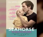 Inside Seahorse: Joseph Marcell and Aisha Evelyna’s Emotional SXSW Film