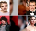 Lena Dunham Opens Up About Cheating on Jack Antonoff Before Split